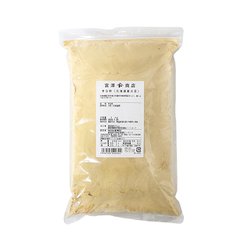 きな粉（北海道産大豆） 1kg