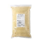 きな粉(北海道産大豆) 1kg