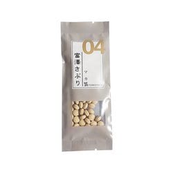 富澤さぷり マカ 20g（約80粒）
