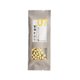 富澤さぷり ビタミンミックス 20g（約80粒）