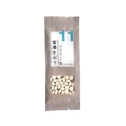 富澤さぷり グルコサミン 20g（約80粒）