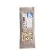 富澤さぷり GABA 20g（約80粒）