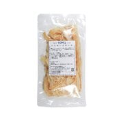 01759700 くんせいさきいか 100g