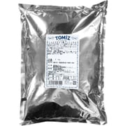 01765900 cuocaしっとりチョコ食パンミックス(袋入) 1kg