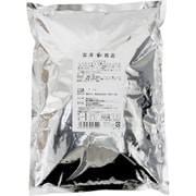 01765900 cuocaしっとりチョコ食パンミックス(袋入) 1kg