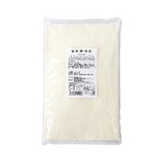 01769600 cuocaマフィンミックス 1kg