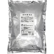 01771700 cuoca贅沢ブリオッシュ食パンミックス(袋入) 1kg