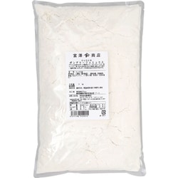 01822600 ポンデケージョミックス 1kg