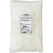 01822600 ポンデケージョミックス 1kg