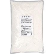 01822600 ポンデケージョミックス 1kg