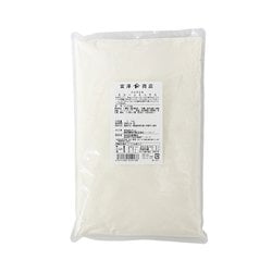 01823101 cuocaスコーンミックス 1kg