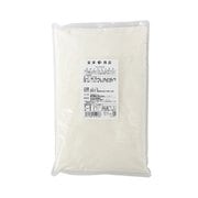 01823101 cuocaスコーンミックス 1kg
