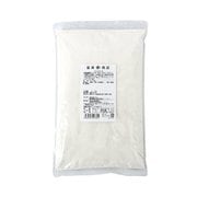 01838701 cuoca北海道産ホットケーキミックス(マドレ) 1kg