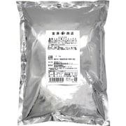 01918100 cuoca濃厚ミルク食パンミックス(袋入) 1kg