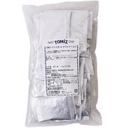 02135301 TOMIZ (赤)インスタントドライイースト 3g×50包