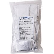 02135401 TOMIZ (金)インスタントドライイースト 3g×50包