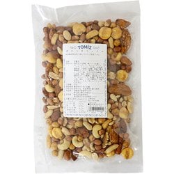 酒のつまミックス 300g