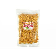 01041800 ジャイコーン ペペロンチーノ 150g