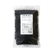 ドライブルーベリー（ワイルド種） [500g]