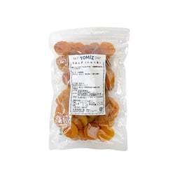 干あんず（トルコ産） [500g]