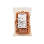 ドライマンゴー（フィリピン産） [400g]