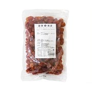 ドライチェリートマト 500g