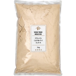 ヨドバシ.com - 富澤商店 TOMIZ 01228201 ブランパン（ふすま