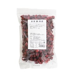01708401 ラトビア産クランベリー 400g