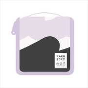 KAKUZOKO BAG S humming GZBS-04