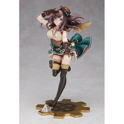 ヨドバシ.com - グッドスマイルカンパニー Good Smile Company