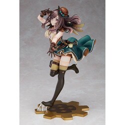 ヨドバシ.com - グッドスマイルカンパニー Good Smile Company アイドルマスター シャイニーカラーズ 月岡恋鐘  フェイスオブトレジャーVer. [塗装済完成品フィギュア 全高約220mm 1/7スケール] 通販【全品無料配達】