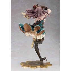 ヨドバシ.com - グッドスマイルカンパニー Good Smile Company