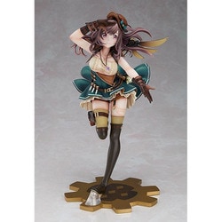ヨドバシ.com - グッドスマイルカンパニー Good Smile Company