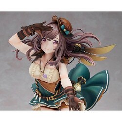 ヨドバシ.com - グッドスマイルカンパニー Good Smile Company