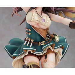 ヨドバシ.com - グッドスマイルカンパニー Good Smile Company