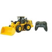 56624 1/24 RC CAT 建機シリーズ 950M Wheel Loader (ホイールローダ) [ラジコン]