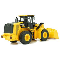 ヨドバシ.com - 京商 KYOSHO 56624 1/24 RC CAT 建機シリーズ