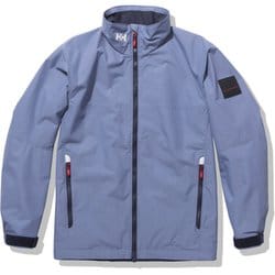 ヨドバシ.com - ヘリーハンセン HELLY HANSEN エスペリジャケット