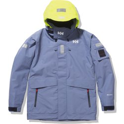 ヨドバシ.com - ヘリーハンセン HELLY HANSEN オーシャンフレイ