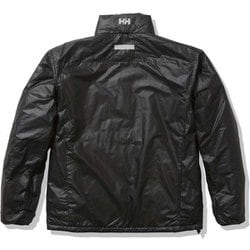 ヨドバシ.com - ヘリーハンセン HELLY HANSEN オーシャンフレイ３ウェイジャケット Ocean Frey 3way Jacket  HH12052 ブラック(K) Mサイズ [アウトドア ジャケット メンズ] 通販【全品無料配達】