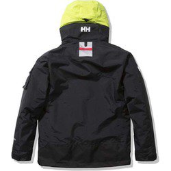 ヨドバシ.com - ヘリーハンセン HELLY HANSEN オーシャンフレイ３