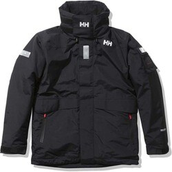 ヨドバシ.com - ヘリーハンセン HELLY HANSEN オーシャンフレイ３