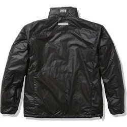 ヘリーハンセンOcean Frey 3way Jacket HH12052 100000001005727138_10218.jpg