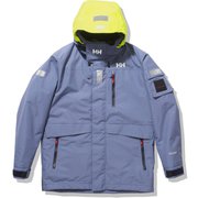 オーシャンフレイプロジャケット Ocean Frey Pro Jacket HH11951 スティールブルー(ST) Sサイズ [アウトドア ジャケット メンズ]