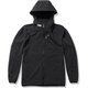 リファストームジャケット LIFA Storm Jacket HH12055 ブラック(K) Sサイズ [アウトドア ジャケット メンズ]