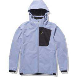 ヨドバシ.com - ヘリーハンセン HELLY HANSEN リファストーム