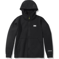 ヨドバシ.com - ヘリーハンセン HELLY HANSEN フェザーテック