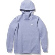フェザーテックパーカ Feather Tech Parka HH32052 スティールブルー(ST) Mサイズ [アウトドア フリース メンズ]