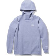 フェザーテックパーカ Feather Tech Parka HH32052 スティールブルー(ST) XLサイズ [アウトドア フリース メンズ]
