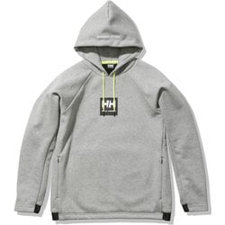 ヨドバシ.com - ヘリーハンセン HELLY HANSEN ブロウストッパーチーム